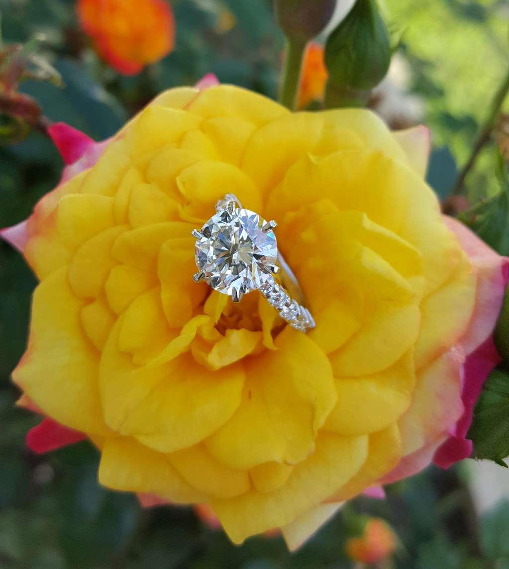 Integrity Jewelers | 11088 Trask Ave suite 100, Garden Grove, CA 92843, USA | Phone: (714) 420-1911