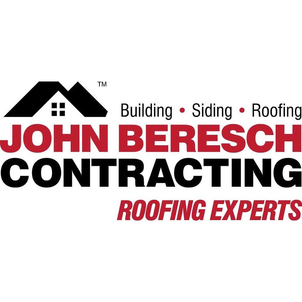 John Beresch Contracting | 210 Joann Rd, Stroudsburg, PA 18360 | Phone: (570) 629-0823