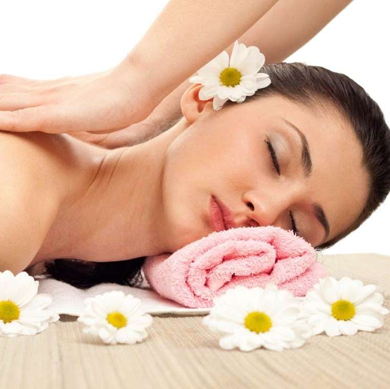 Massage Well | 5300 W Sahara Ave #203, Las Vegas, NV 89146, USA | Phone: (702) 710-7922