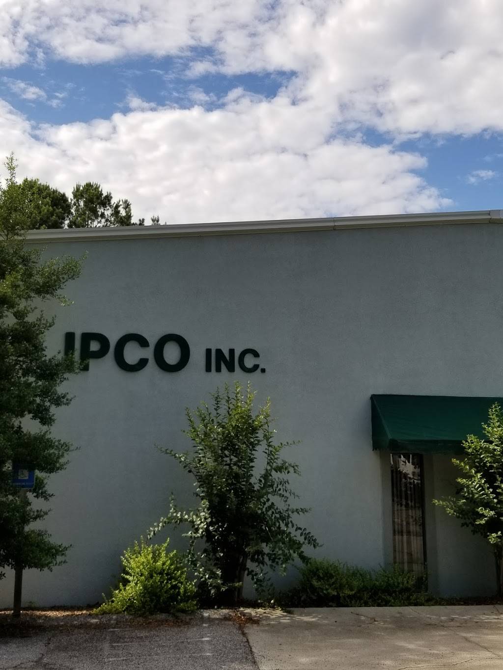 IPCO Inc | 250 Buxton Ct NW, Lilburn, GA 30047, USA | Phone: (770) 381-1114