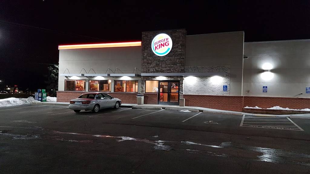 Burger King | 10801 Bloomington Ferry Rd, Bloomington, MN 55438, USA | Phone: (952) 942-0695