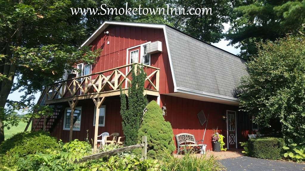 Smoketown Inn | 190 Eastbrook Rd, Smoketown, PA 17576, USA | Phone: (717) 397-6944