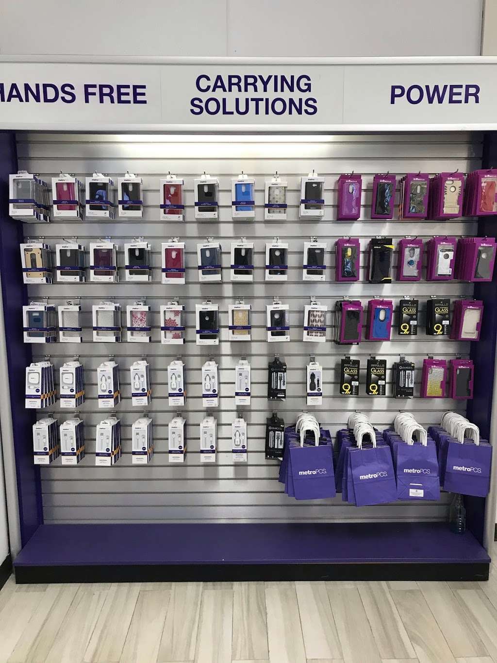 Metro By T-Mobile | Inside Food Max, 549 Greens Rd, Houston, TX 77060 | Phone: (832) 666-7865