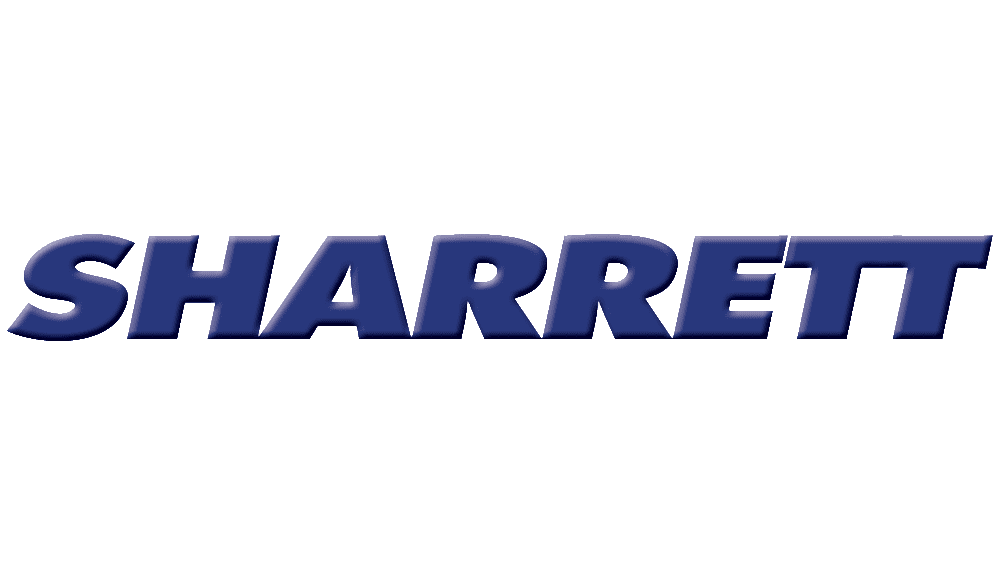 Sharrett | 10312 Auto Pl, Hagerstown, MD 21740 | Phone: (240) 329-2823