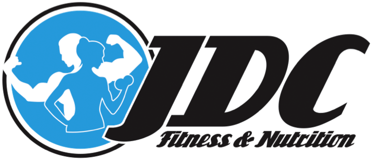 JDC Fitness & Nutrition | 8 Cresson Ave, Norfolk, MA 02056, USA | Phone: (978) 289-0669
