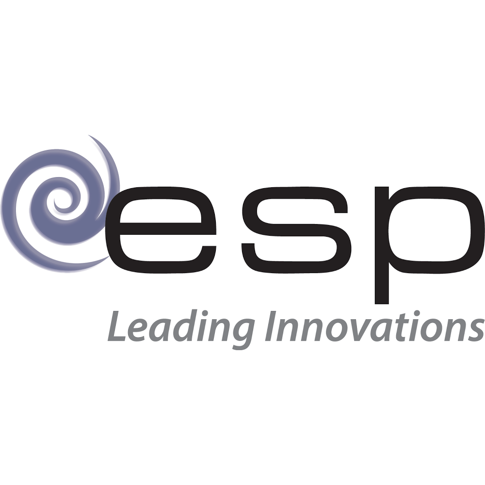 ESP, LLC. | 75 Mill St # 2, Newton, NJ 07860 | Phone: (973) 300-5120