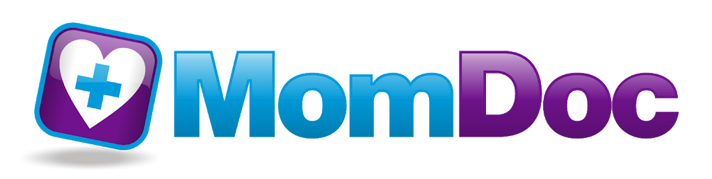 MomDoc Women for Women Indian School Office | 10240 W Indian School Rd STE 100, Phoenix, AZ 85037 | Phone: (623) 907-2377