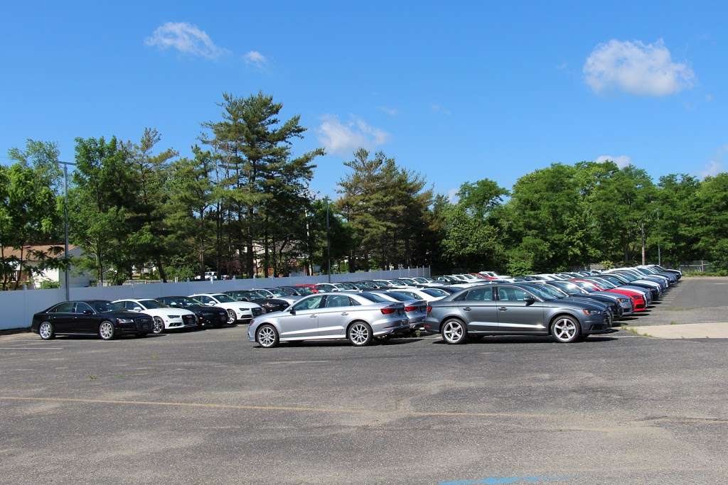 Ray Catena Porsche Toms River | 325 Rte 37 E, Toms River, NJ 08753 | Phone: (732) 902-7600