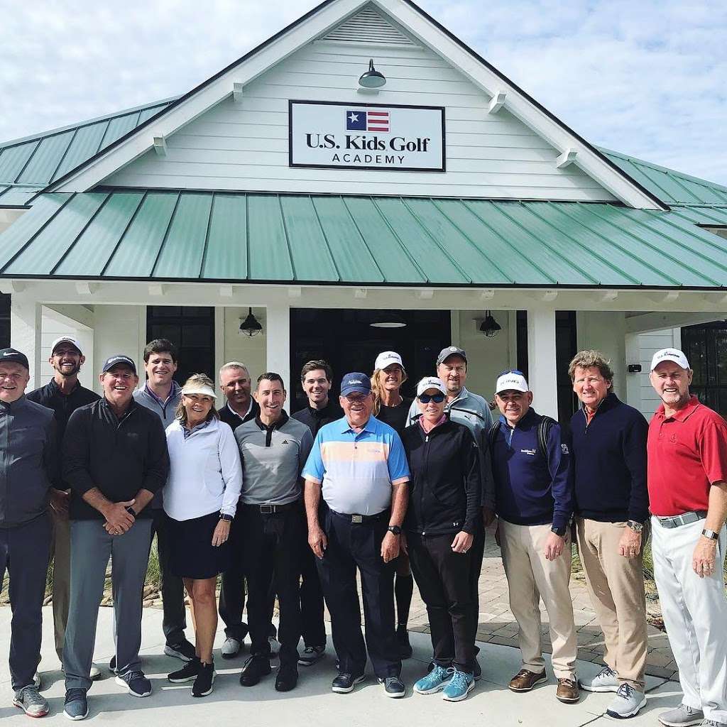 Paul Kaster Golf Coaching, a Golf Channel Academy Location | 116 Oceanport Ave Suite #2, Little Silver, NJ 07739, USA | Phone: (732) 784-7279