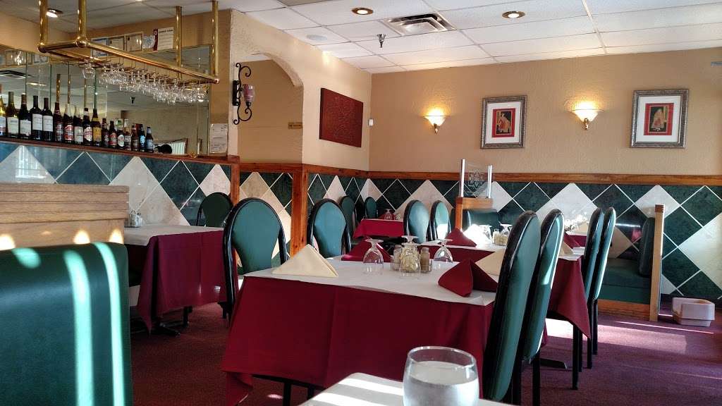 Taste of India | 7243 Kingery Hwy, Willowbrook, IL 60527 | Phone: (630) 323-1333