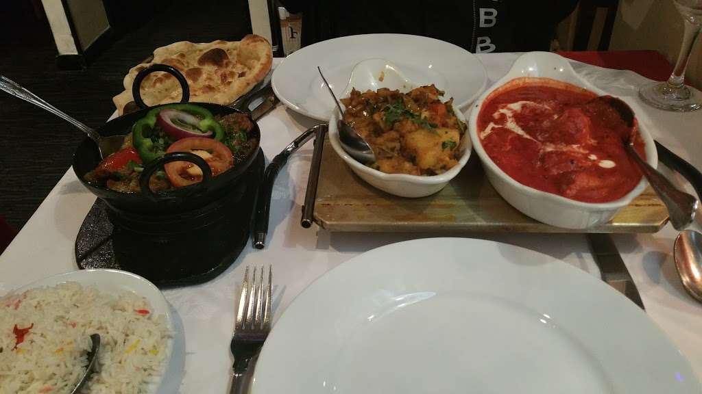 Mirash Tandoori | 94 Grove Vale, East Dulwich, London SE22 8DT, UK | Phone: 020 8693 1640