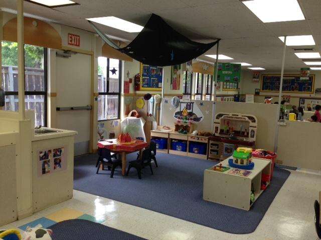 Michelson KinderCare | 3661 Michelson Dr, Irvine, CA 92612 | Phone: (949) 786-7330