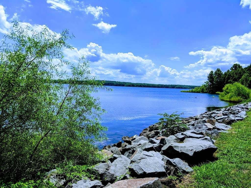 Manasquan Reservoir | 311 Windeler Rd, Howell, NJ 07731, USA | Phone: (732) 919-0996