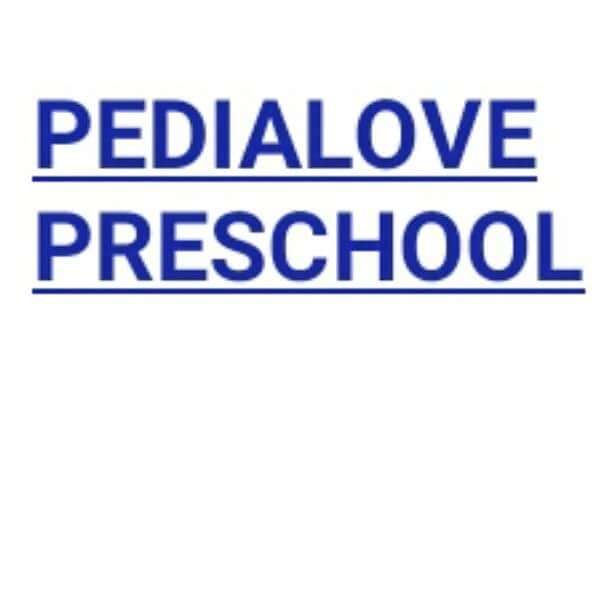 Pedialove Preschool | 2946 Plantation Wood Ln, Missouri City, TX 77459 | Phone: (281) 220-9551