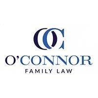 OConnor Family Law | 142 River Rd, Hanover, MA 02339, United States | Phone: (781) 242-5959