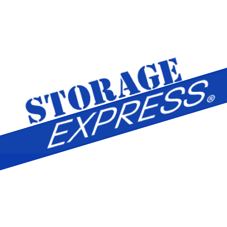 Storage Express | 330 S Garoffolo Blvd, Lebanon, IN 46052, USA | Phone: (765) 433-4440