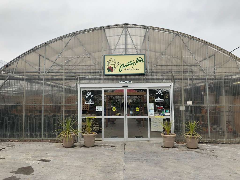 Country Fair Garden Center | 17201 W 64th Ave, Arvada, CO 80007 | Phone: (303) 209-4394