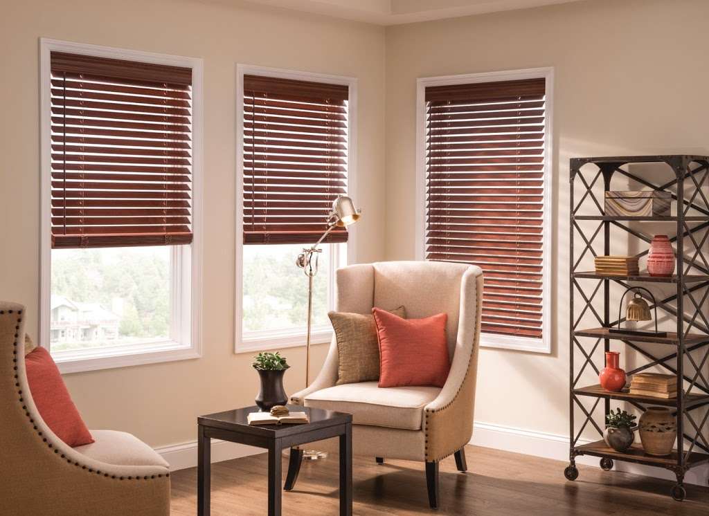 Master Blinds Services LLC | 15773 E 96th Way, Commerce City, CO 80022 | Phone: (303) 518-4307