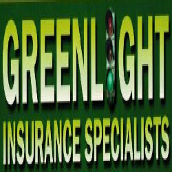 Green Light Insurance Specialists | 795 White Horse Pike, Haddon Township, NJ 08107, USA | Phone: (856) 854-8001