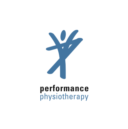 Performance Physiotherapy | Richmond Athletic Ground, Kew Foot Road, Richmond TW9 2SS, UK | Phone: 020 8332 2467
