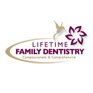 Lifetime Family Dentistry | 64 Maple Ave, Collinsville, CT 06019, United States | Phone: (860) 693-8314