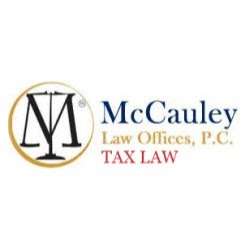 McCauley Law Offices, P.C. | 510 Kennett Pike, Chadds Ford, PA 19317 | Phone: (610) 388-4474