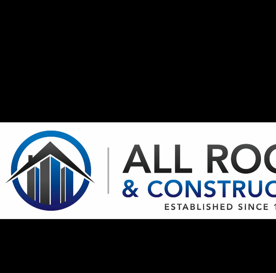 All Roofs & Construction | 24261 Parker Rd, Porter, TX 77365, USA | Phone: (281) 354-7663