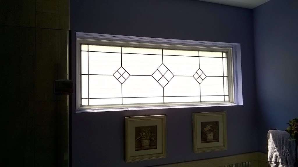 Classic Glass and Glazing Co | Glen Echo Rd., Elgin, IL 60120 | Phone: (224) 228-1000