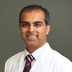 Sujeet Acharya, M.D., FACS | 252 Matlock Rd Suite 140, Mansfield, TX 76063, USA | Phone: (214) 948-3101