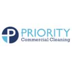 Priority Commercial Cleaning | 5109 York Rd Floor 2, Baltimore, MD 21212, United States | Phone: (410) 970-6172