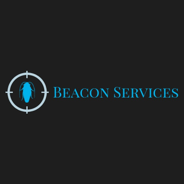 Beacon Services | 45 Aviemore Way, Beckenham BR3 3RP, UK | Phone: 07946 371374
