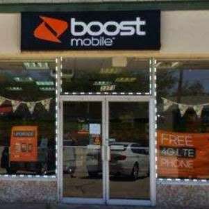 Boost Mobile | 3373 Sheridan Rd, Zion, IL 60099, USA | Phone: (847) 246-3440