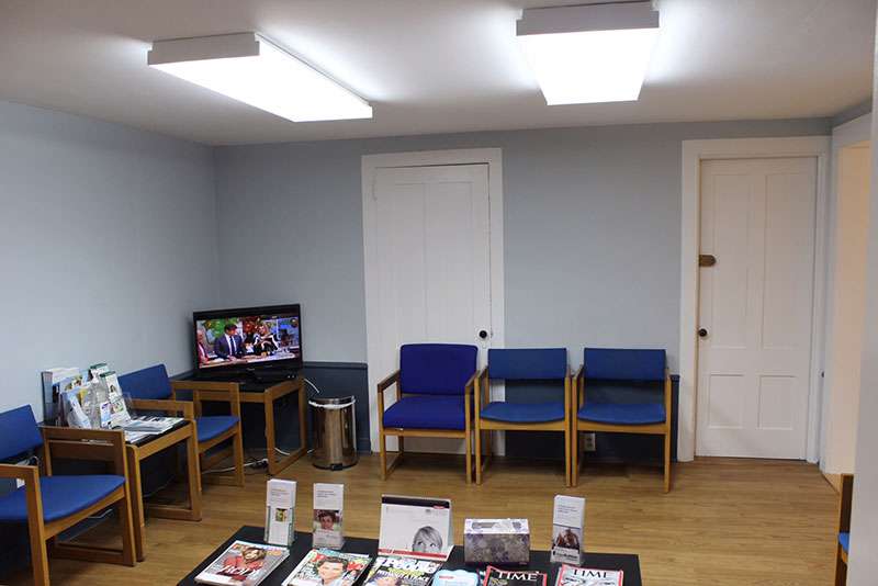 Creative Smiles Dental Care | 907 Main St, Brockton, MA 02301, USA | Phone: (508) 588-1400