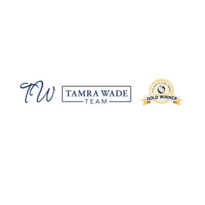 Tamra Wade Team, Inc. | 554 W Main St #300, Buford, GA 30518, United States | Phone: (770) 502-6230