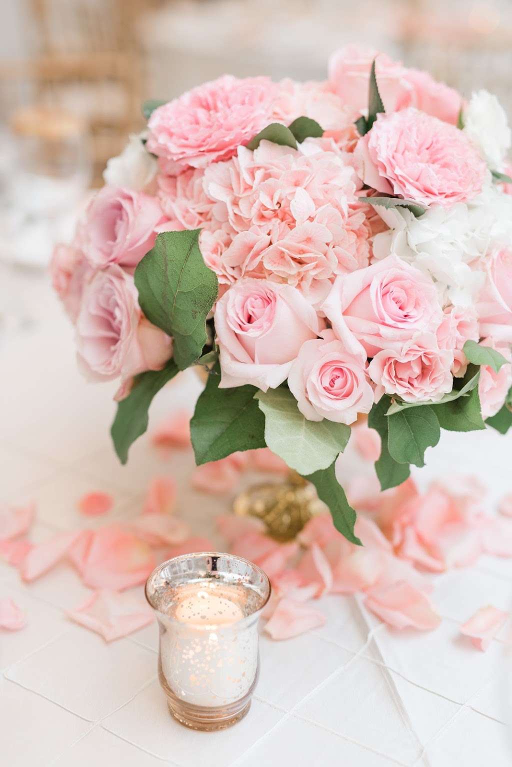 Chic Girl Flowers | 11617 Pine Tree Dr, Fairfax, VA 22033, USA | Phone: (571) 334-2406 Chic Girl Flowers | 11617 Pine Tree Dr, Fairfax, VA 22033, USA | Phone: (571) 334-2406