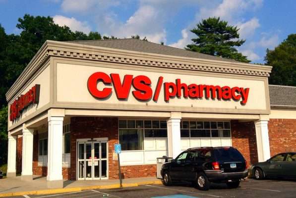 CVS | 1041 Pompton Ave, Cedar Grove, NJ 07009 | Phone: (973) 237-4061