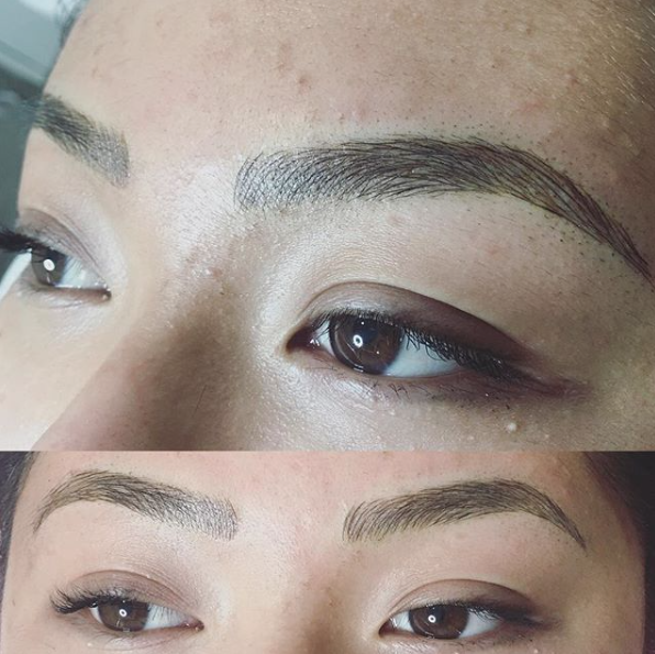 Define Mi Hair Salon | 5550 Carmel Mountain Rd Suite 107, San Diego, CA 92130, USA | Phone: (858) 461-0826