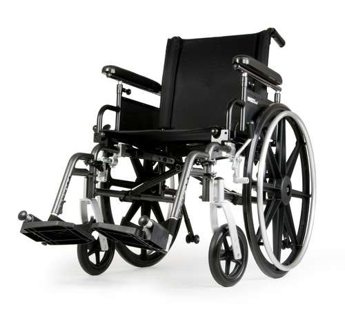 U2Mobility, Inc. | #107, 850, E Parkridge Ave, Corona, CA 92879, USA | Phone: (951) 898-0888