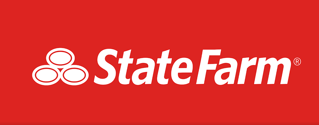 Steve Arrington - State Farm Insurance Agent | 325 W Lake Mead Pkwy, Henderson, NV 89015, USA | Phone: (800) 305-0336