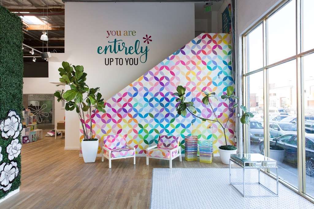 Erin Condren Design | 4860 W 147th St, Hawthorne, CA 90250, USA | Phone: (310) 220-2362