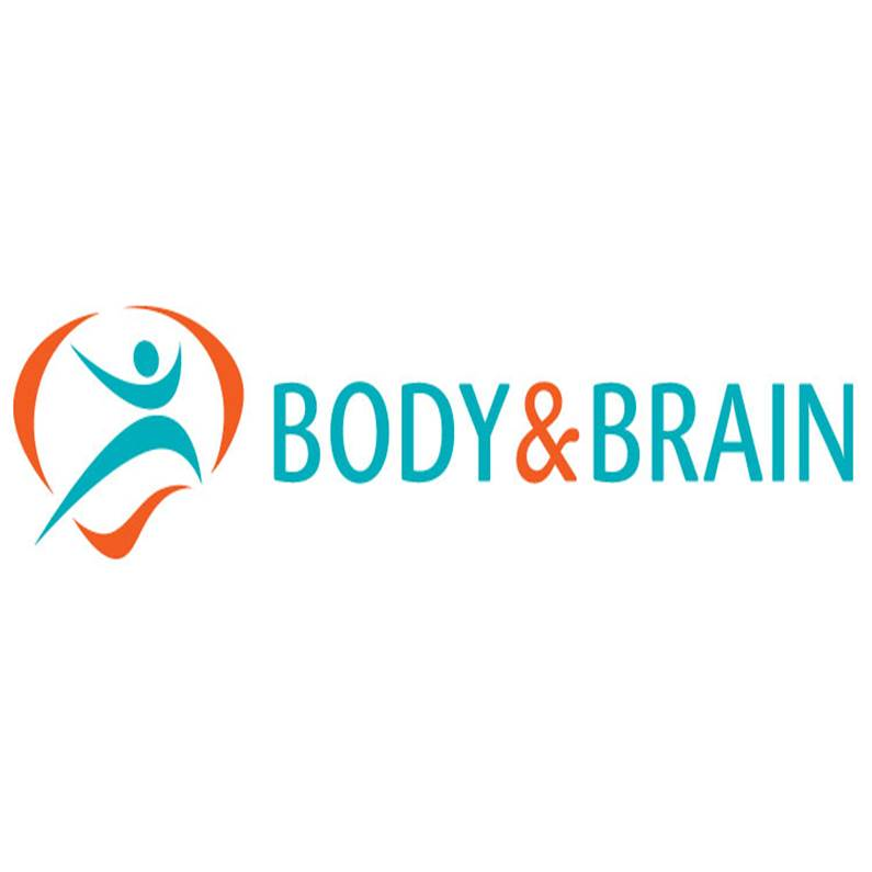 Putney Body & Brain Centre | 5-6 Crescent Stables, London SW15 2TN, UK | Phone: 020 8780 2555