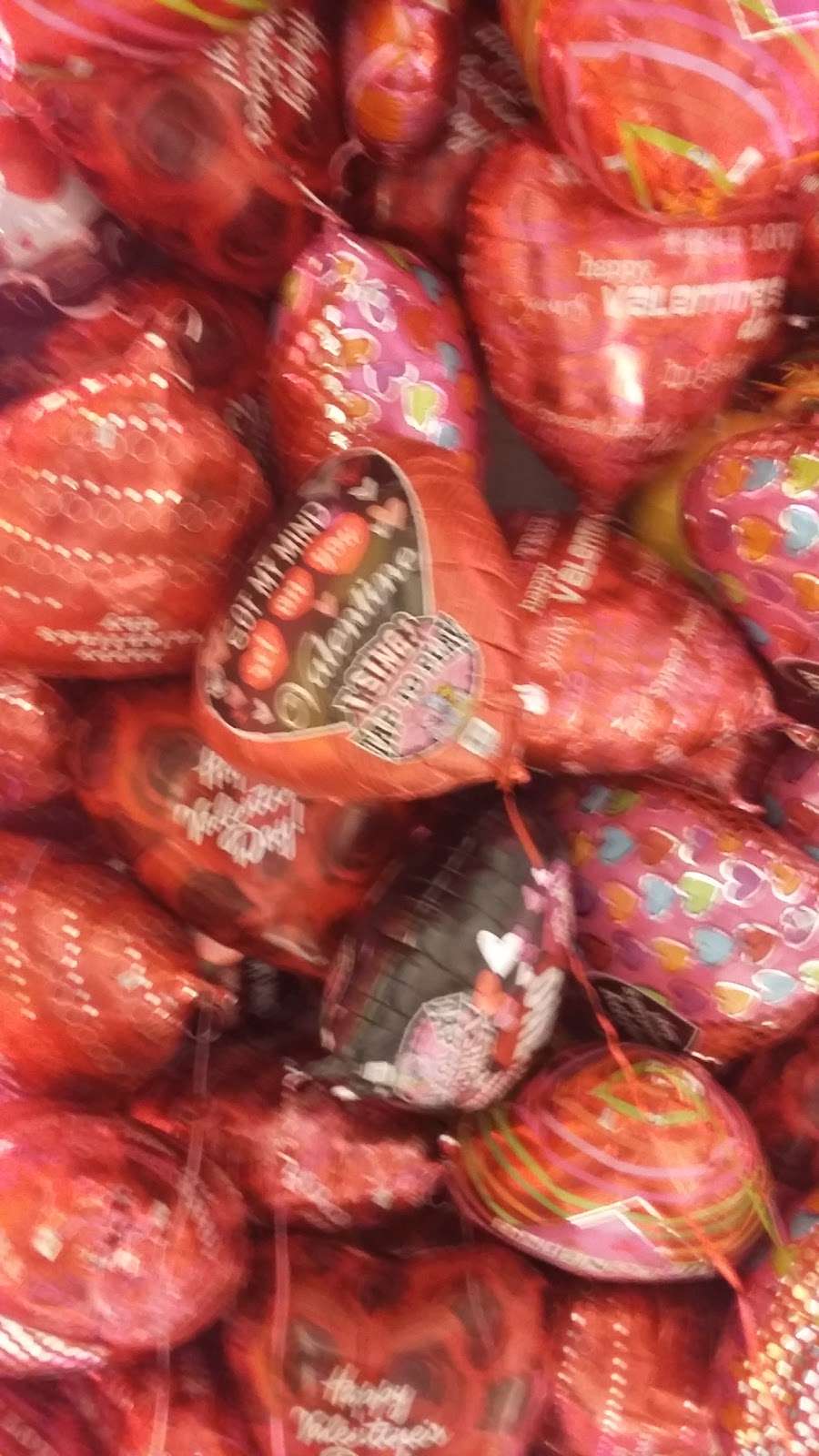 Kroger | 250 S Egret Bay Blvd, League City, TX 77573, USA | Phone: (281) 332-1422