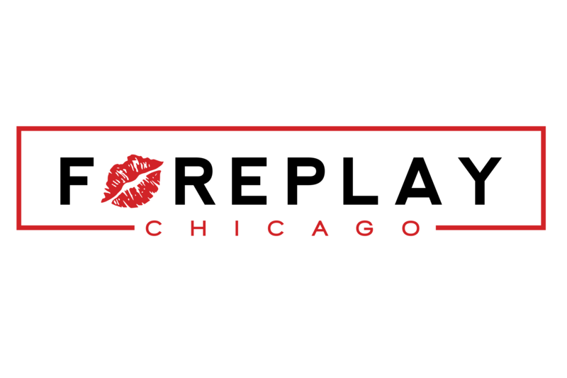 Foreplay Chicago | 1804 W Addison St, Chicago, IL 60613 | Phone: (773) 887-8697