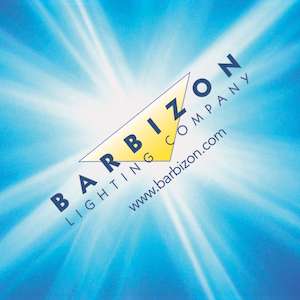 Barbizon Lighting Company - Chicago | 2525 N Elston Ave D220, Chicago, IL 60647, USA | Phone: (773) 276-8500