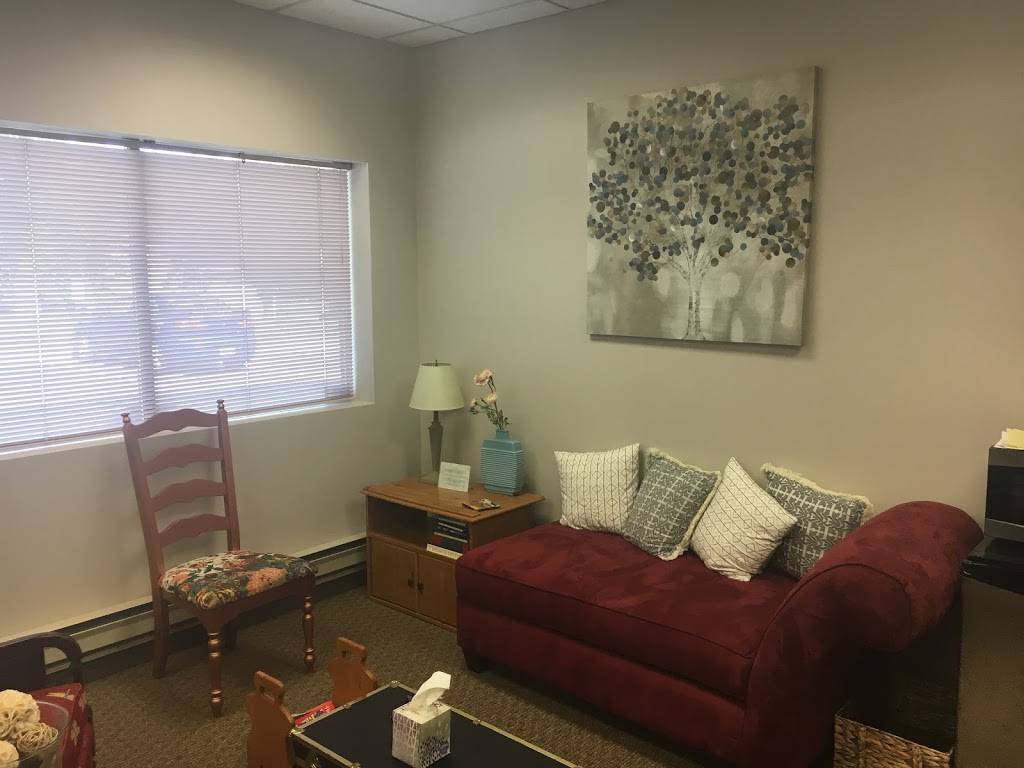 Eagan Psychotherapy and Assessment Center | 3410 Federal Dr #101, Eagan, MN 55122, USA | Phone: (651) 348-8551