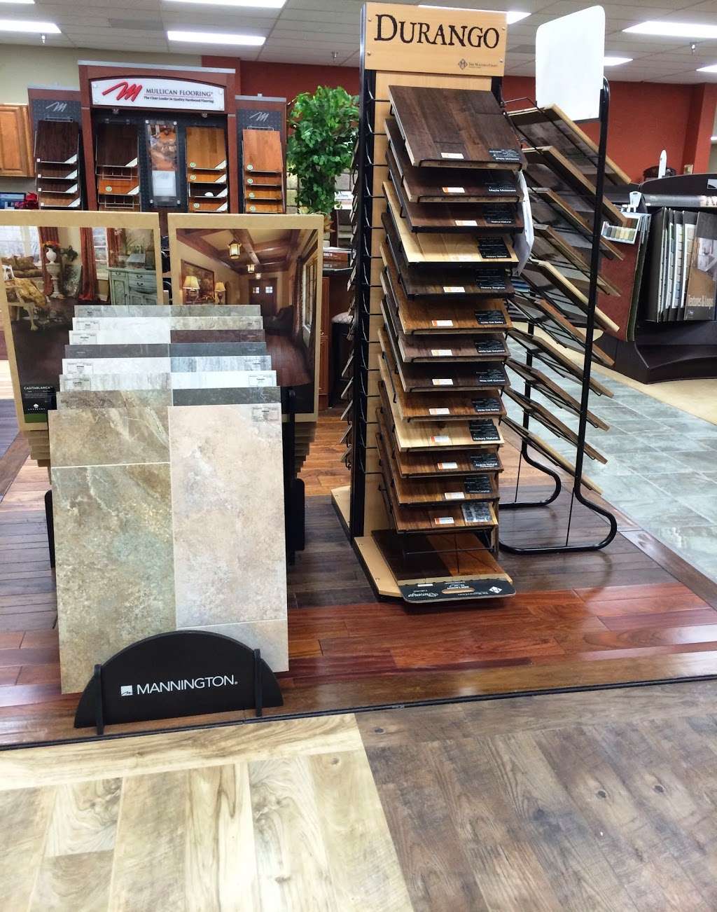 Classic Floors & Design Center | 15425 Metcalf Ave, Overland Park, KS 66223, USA | Phone: (913) 780-2171