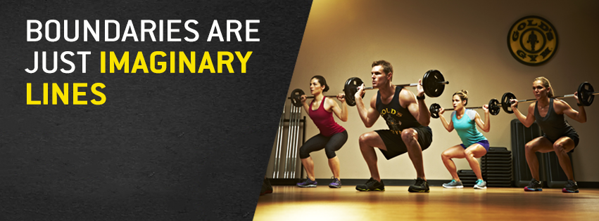 Golds Gym | 181 Freeman Ave Unit 5, Islip, NY 11751, USA | Phone: (631) 236-4670