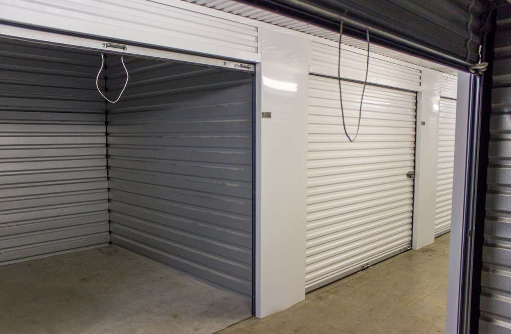 Move It Self Storage - Sugar Land / Greatwood | 1728 Crabb River Rd, Richmond, TX 77469, USA | Phone: (281) 545-8301