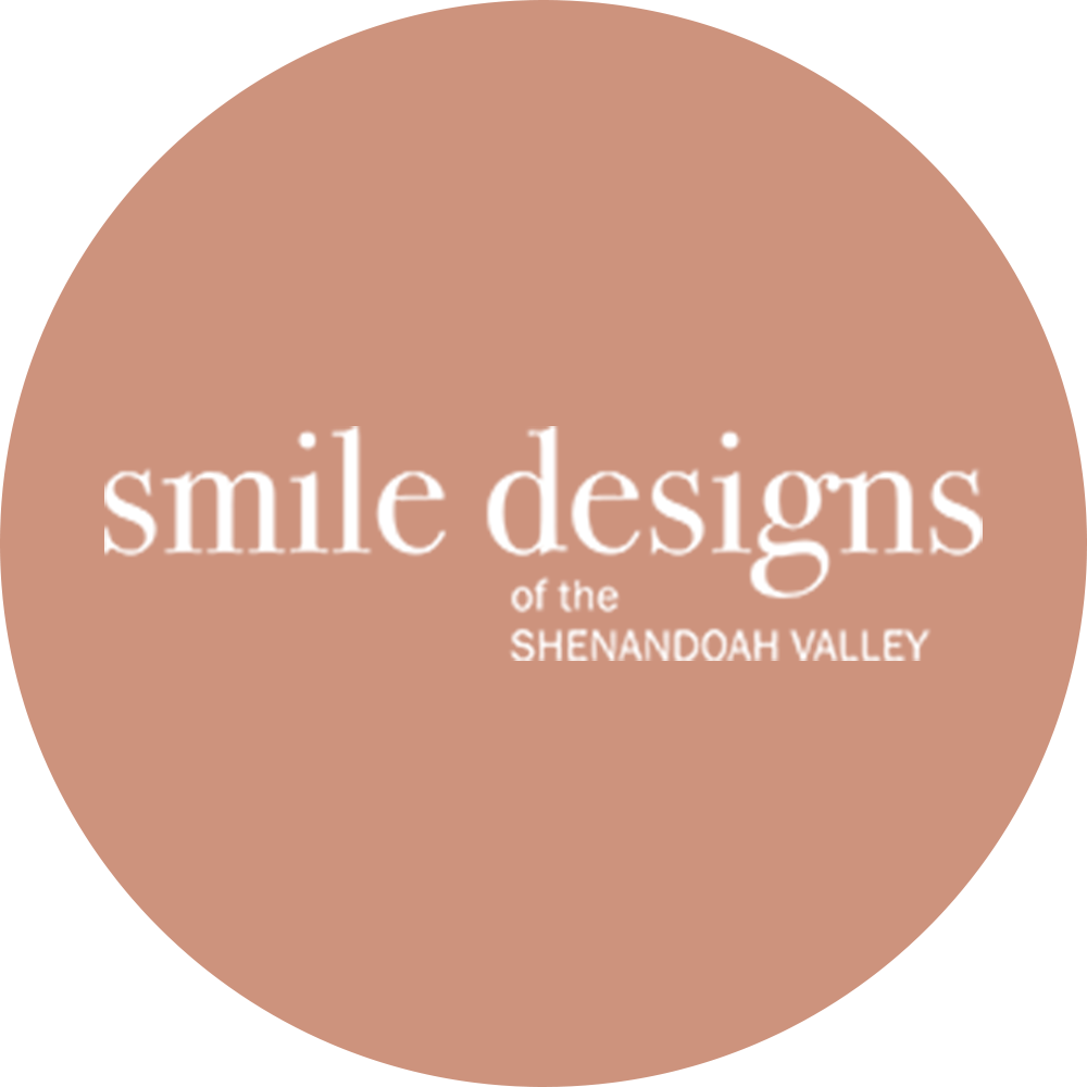 Smile Designs | 4325 Gerrardstown Rd, Inwood, WV 25428, USA | Phone: (304) 229-2181