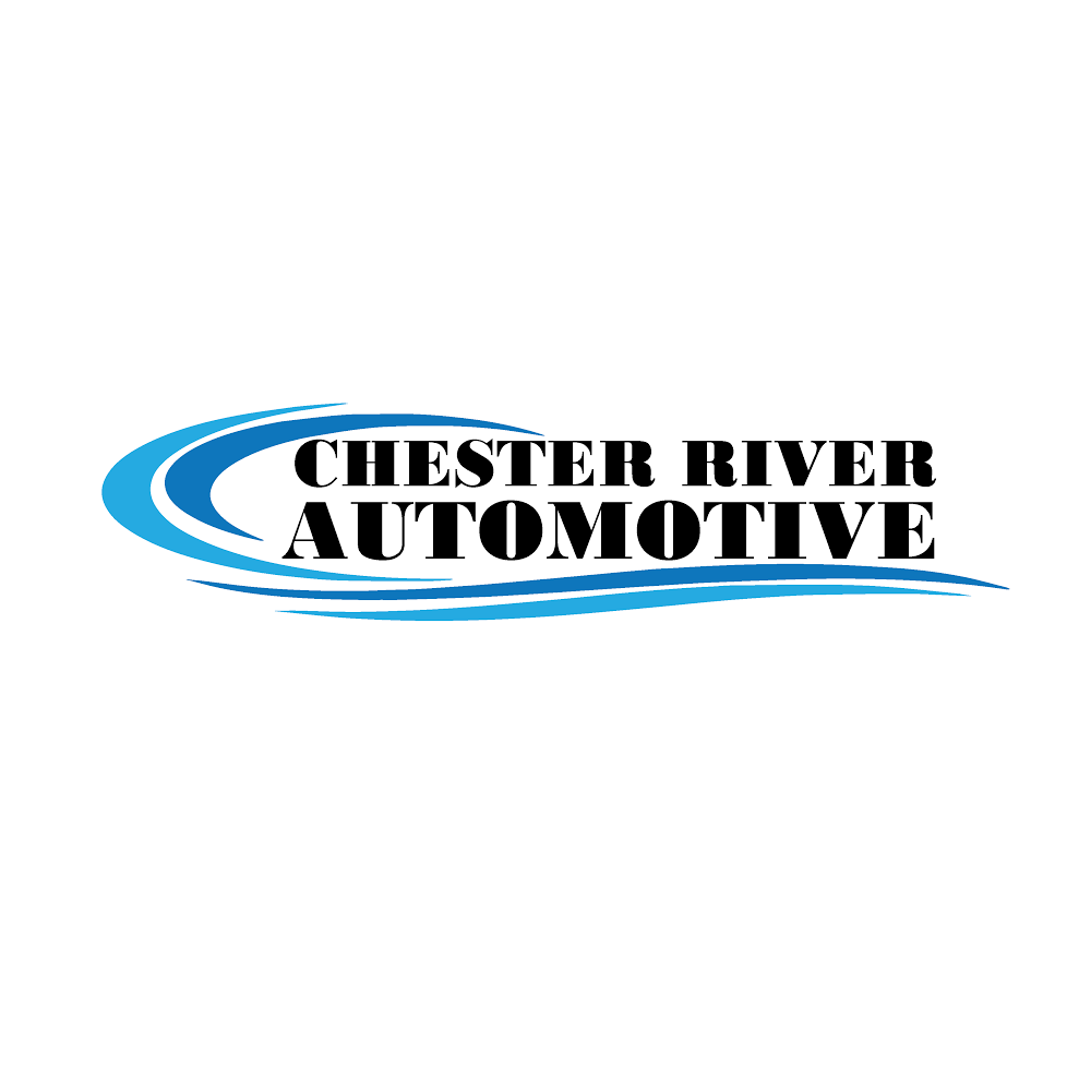 Chester River Automotive | 510 Saddler Rd, Grasonville, MD 21638, USA | Phone: (410) 827-9700